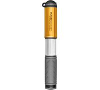 Topeak RaceRocket - Bike Pump Gold One Size