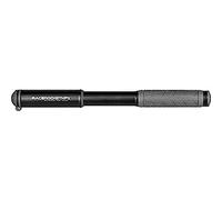 Topeak Mini Pump Race Rocket HPX - Black