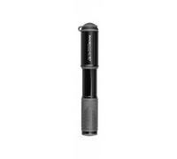 Topeak Racerocket Mt Mini Pump Yellow,Silver 90 Psi