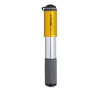 Topeak - RaceRocket MT - Mini pump size One Size, multi