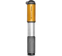 Topeak - RaceRocket MT - Mini pump size One Size, multi