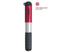 Topeak Race Rocket Pump
