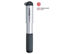 Topeak Race Rocket Pump