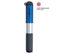 Topeak Race Rocket Pump