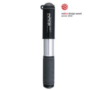Topeak Race Rocket Pump
