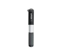 Topeak RaceRocket Alloy Bike Mini Pump