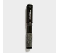 Topeak Racerocket Mini Bike Pump, Black One Size