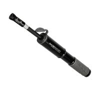 Topeak Racerocket Mini Pump Black