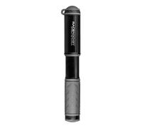Topeak Racerocket Mini Pump One Size Black