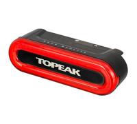 Topeak Rack Redlite 60 Rear Light