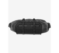 Topeak Rackloader Drybag Carrier Bag 12l Black