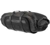 Topeak RackLoader Dry Bag