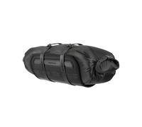 Topeak Rackloader Drybag, Waterproof Storage Bag, Black