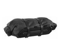 Topeak Rackloader Drybag - Black