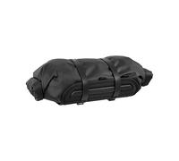 Topeak Rackloader Drybag, Waterproof Storage Bag, Black