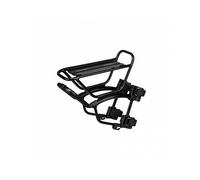 Topeak Racks - Tetrarack R1 for Road & Gravel Forks MTX 2.0