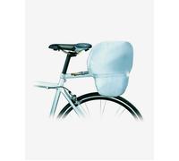 Topeak Rain Cover for MTX Trunk Bag EXP and DXP