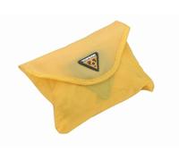 Topeak Trunk Bag Rain Cover