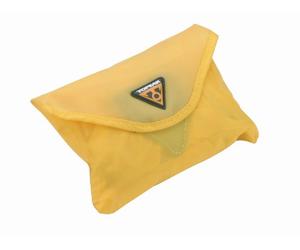 Topeak Rain Cover for RX Trunk Bag EXP and DXP (for TT9637B and TT9638B)