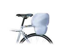 Topeak Rain Cover for RX Trunk EXP and DXP Bags (for TT9637B+TT9638B)