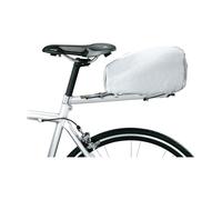 Topeak Trunkbag Rain Cover Fits RX EX or DX