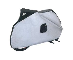 Topeak Rain Cover Rain Cover