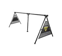 Topeak Rally Stand A-Type Holds up to 12 Bikes