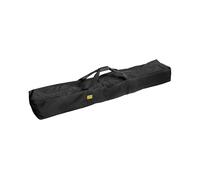 TOPEAK RALLY STAND CARRY BAG