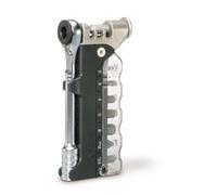 Topeak Ratchet Rocket Multi Tool