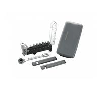 Topeak Ratchet Rocket Bicycle Mountable Mini Tool Kit Tyre Chain Tools