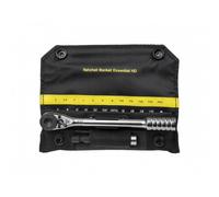 Topeak Ratchet Rocket Essential HD 15 Function Bicycle Tool Kit RRP £49.99
