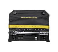 Topeak Ratchet Rocket Essential Tool Kit