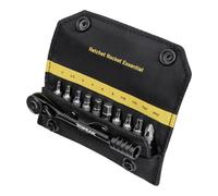 Topeak Ratchet Rocket Essential Maintenance Tool