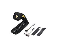 Topeak Ratchet Rocket Lite DX+