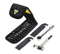 Topeak Ratchet Rocket Lite DX +