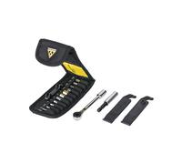 Topeak Ratchet Rocket Lite