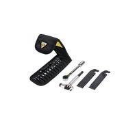 Topeak Ratchet Rocket Lite DX Plus