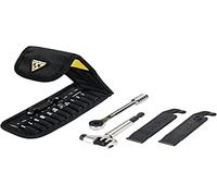 Topeak Ratchet Rocket Lite DX Plus