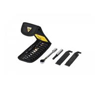 Topeak Ratchet Rocket Lite DX Cycling Bike Cycle Tool
