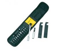 Topeak Ratchet Rocket Lite DX