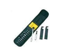 Topeak Ratchet Rocket Lite Dx Mini Tool
