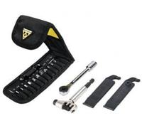 Topeak Ratchet Rocket Lite Dx+ Multi Tool Pack