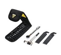 Topeak Ratchet Rocket Lite DX+ Tool Kit