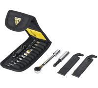 Topeak Ratchet Rocket Lite DX Tool Set
