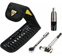 Topeak Ratchet Rocket Lite NTX+