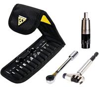 Topeak Ratchet Rocket Lite NTX+,Black