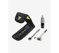 Topeak Ratchet Rocket Lite Ntx+ Silver