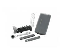 Topeak Ratchet Rocket - Black black None