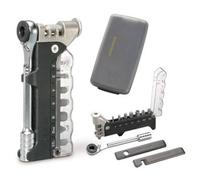 Topeak Ratchet Rocket Multi Tool