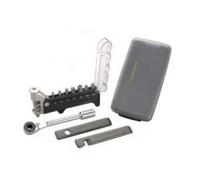 Topeak Ratchet Rocket Multi Tool